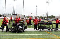 Band Comp0015