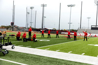 Band Comp0014