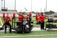Band Comp0016