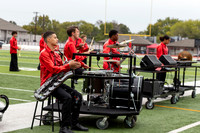 Band Comp0019