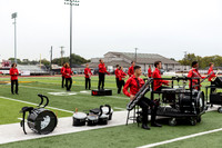 Band Comp0018