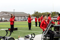 Band Comp0020