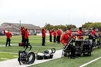 Band Comp0021