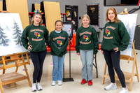 FWC Fest005