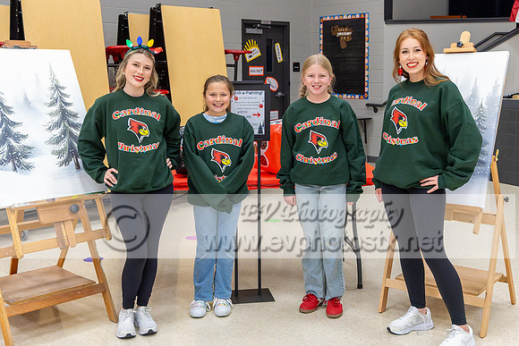 FWC Fest005