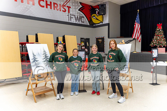 FWC Fest004