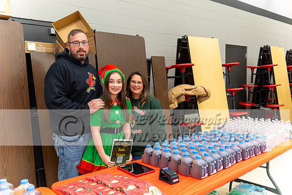 FWC Fest002