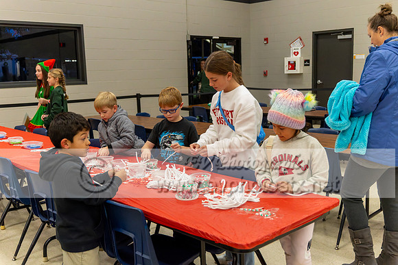 FWC Fest006