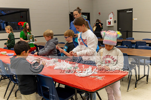 FWC Fest008