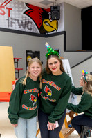 FWC Fest012