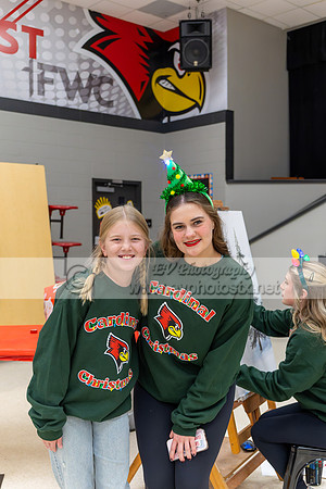 FWC Fest012