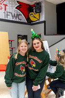 FWC Fest013
