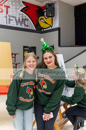 FWC Fest013