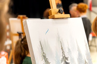 FWC Fest017