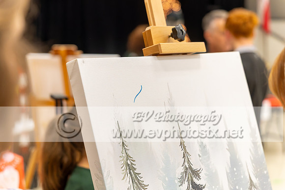 FWC Fest017