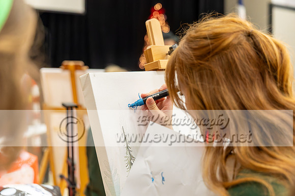 FWC Fest018