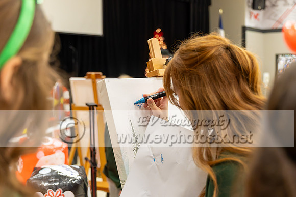 FWC Fest019