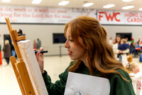 FWC Fest020