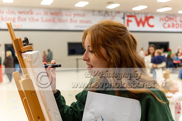 FWC Fest020