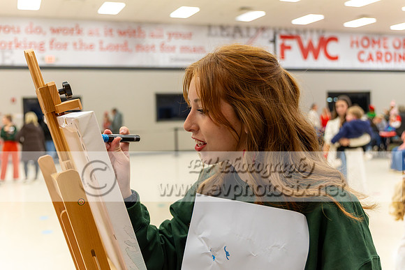 FWC Fest021
