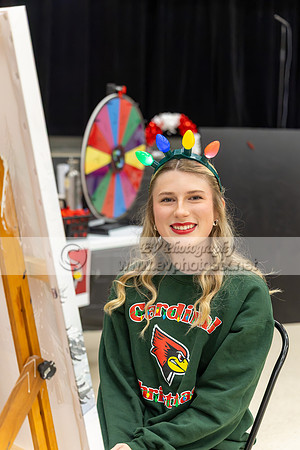 FWC Fest022