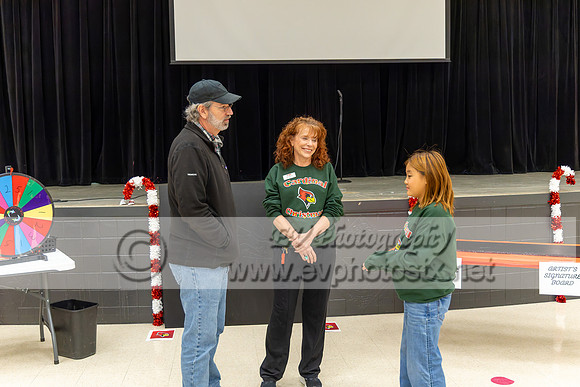 FWC Fest023