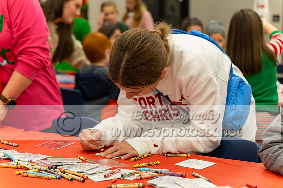 FWC Fest025