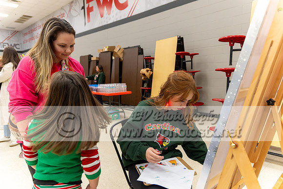 FWC Fest036