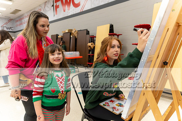 FWC Fest038