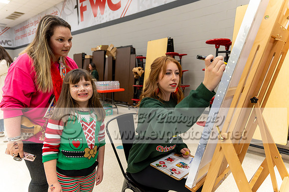 FWC Fest039