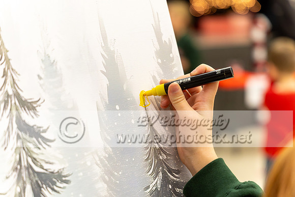 FWC Fest041