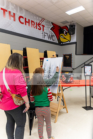 FWC Fest043