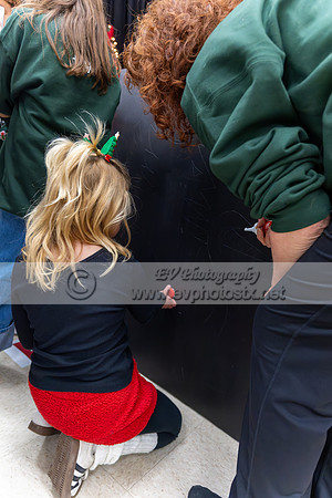 FWC Fest045