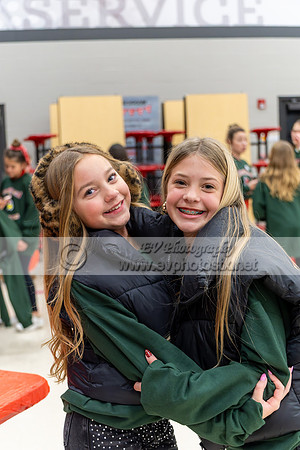 FWC Fest047