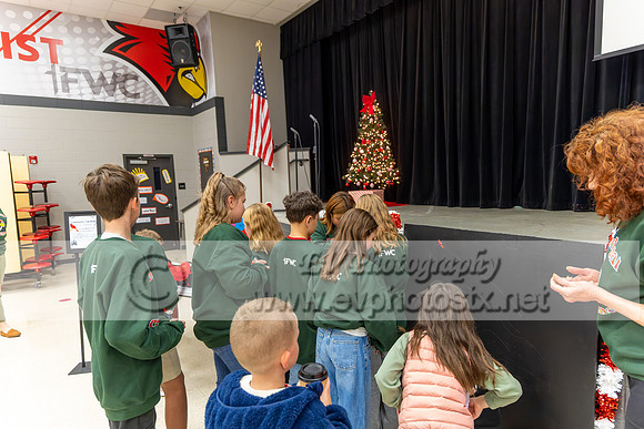 FWC Fest048