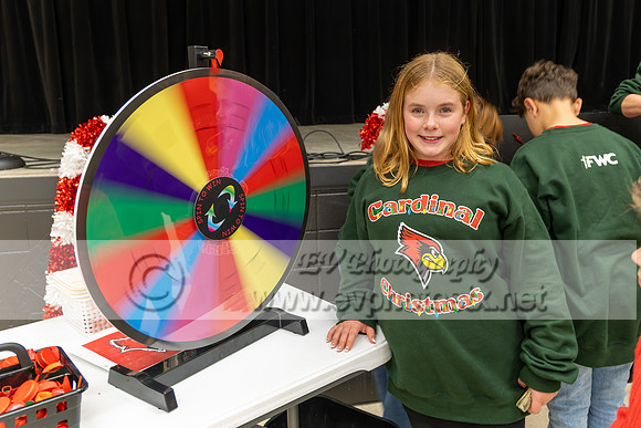 FWC Fest051