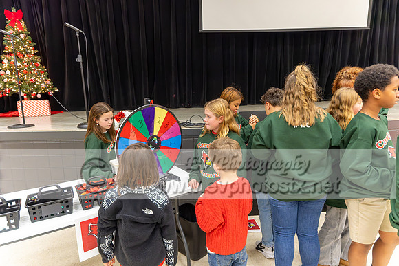 FWC Fest049