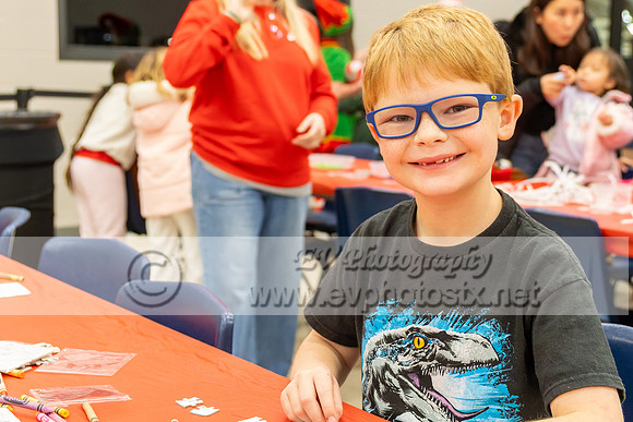FWC Fest053