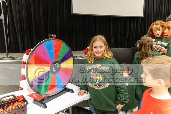 FWC Fest052