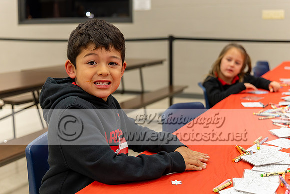 FWC Fest054