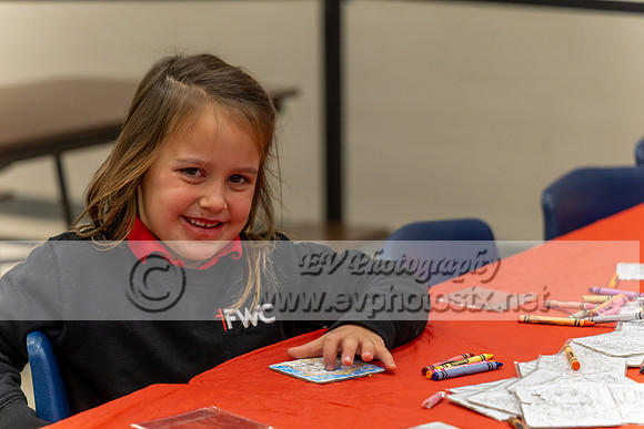 FWC Fest055
