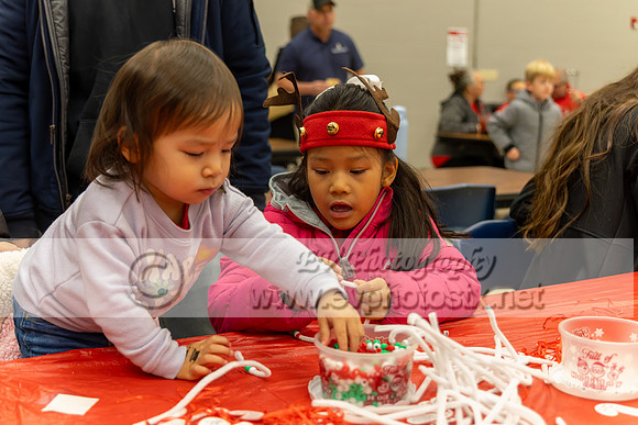 FWC Fest058