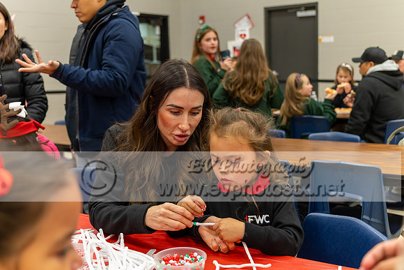 FWC Fest057
