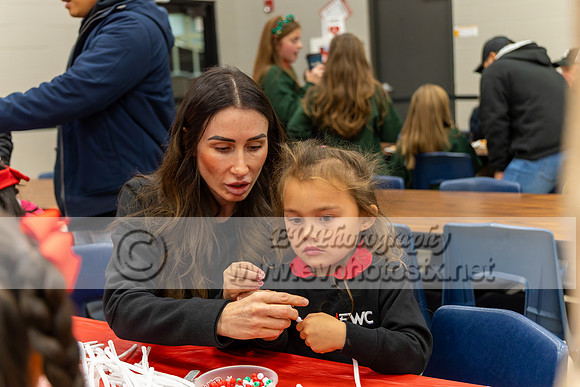 FWC Fest056