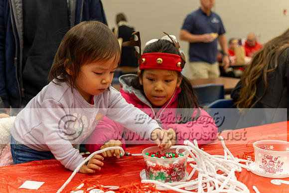 FWC Fest059