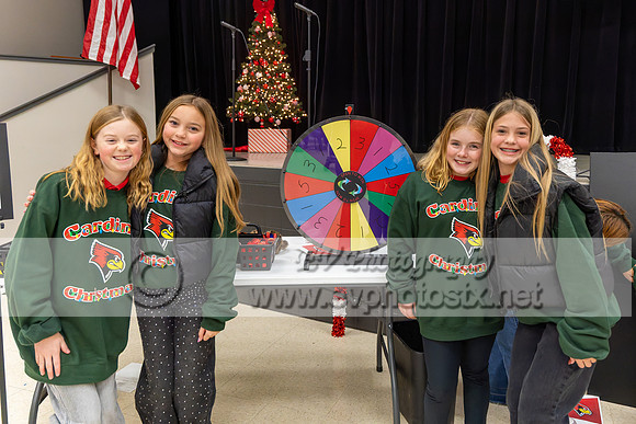 FWC Fest061
