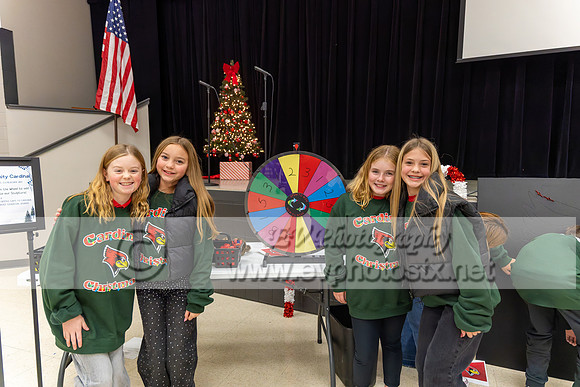 FWC Fest062