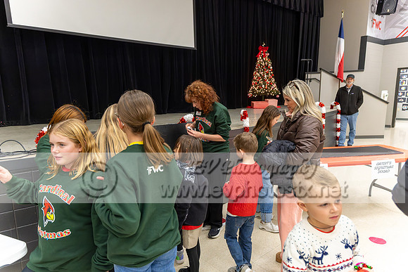 FWC Fest065