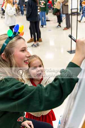 FWC Fest080