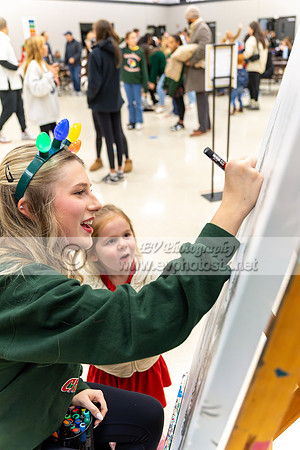 FWC Fest081